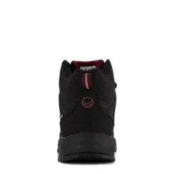 Felis Mid Dx W Black