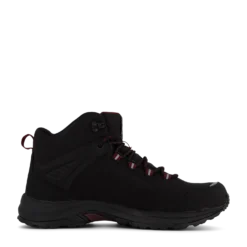 Felis Mid Dx W Black