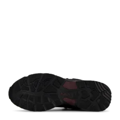 Felis Mid Dx W Black