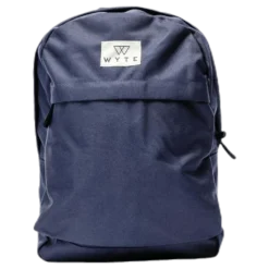 Fidel Backpack Blue