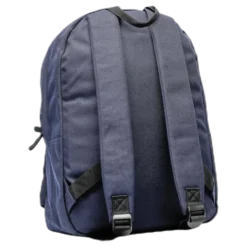 Fidel Backpack Blue