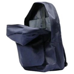 Fidel Backpack Blue