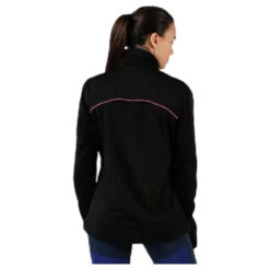 Field jacket Black
