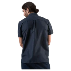 Field Shirt Blue