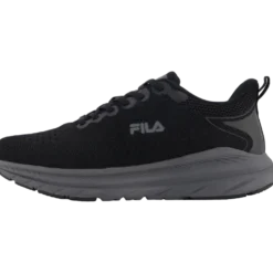Fila Havocc Black-castlerock