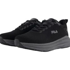 Fila Havocc Black-castlerock