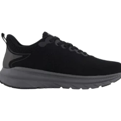 Fila Havocc Black-castlerock