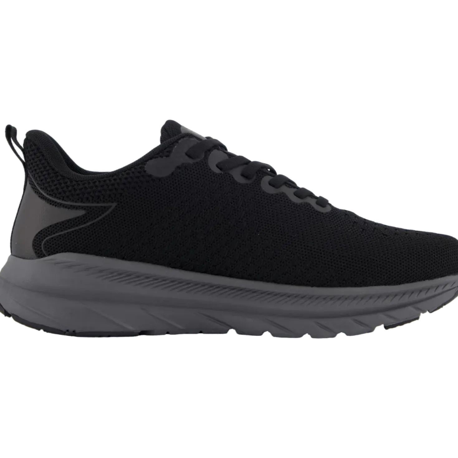 Fila Havocc Black-castlerock