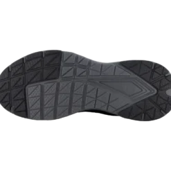 Fila Havocc Black-castlerock