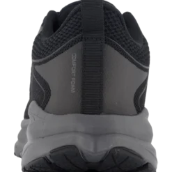 Fila Havocc Black-castlerock