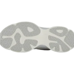 Fila Recade S Wmn Nimbus Cloud-white