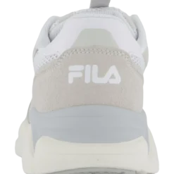 Fila Recade S Wmn Nimbus Cloud-white