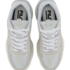 Fila Recade S Wmn Nimbus Cloud-white