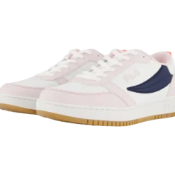 Fila Rega Nf Wmn Carinaria-fila Navy