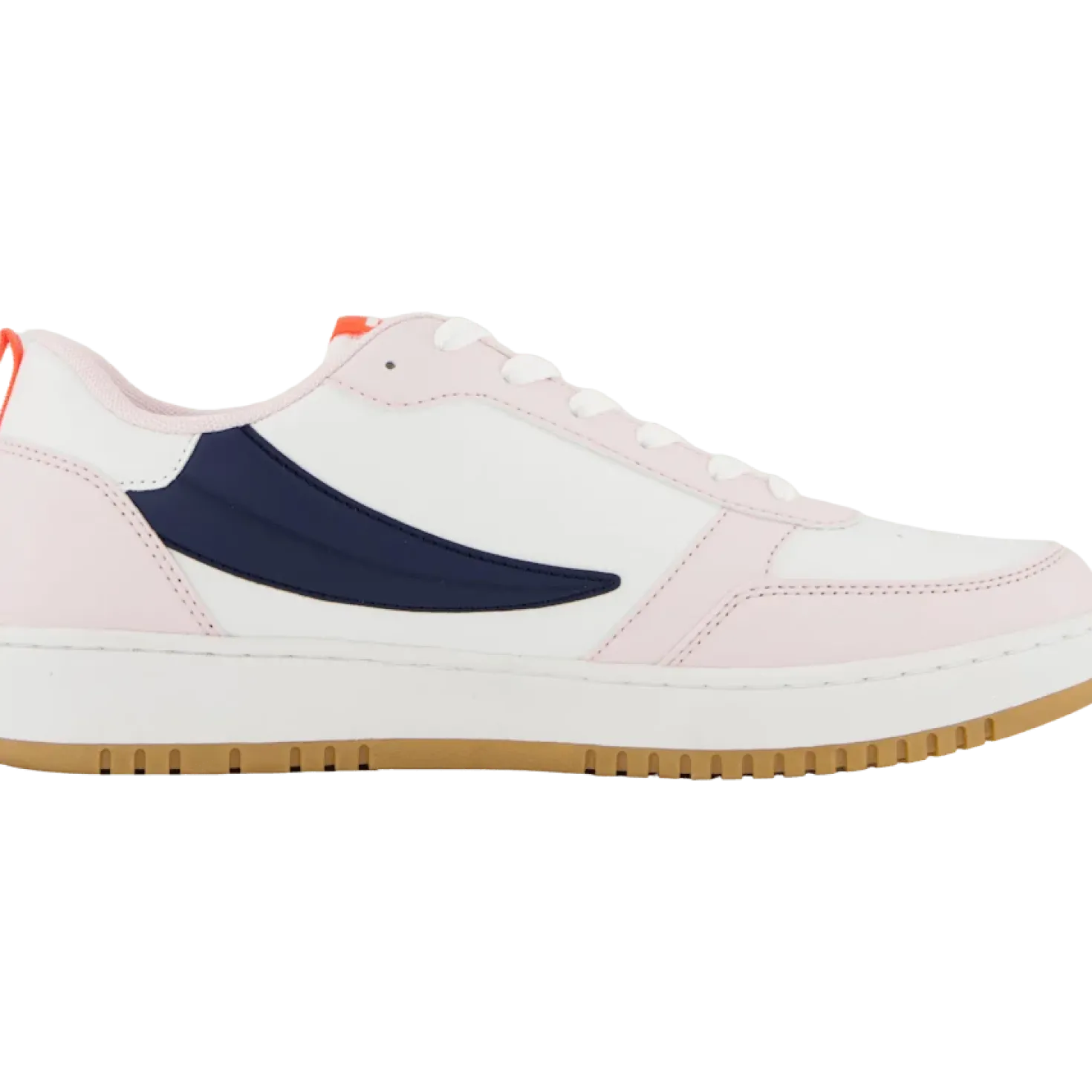 Fila Rega Nf Wmn Carinaria-fila Navy