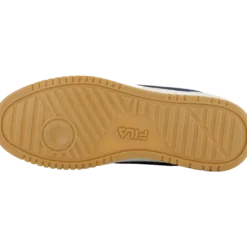 Fila Rega Nf Wmn Carinaria-fila Navy