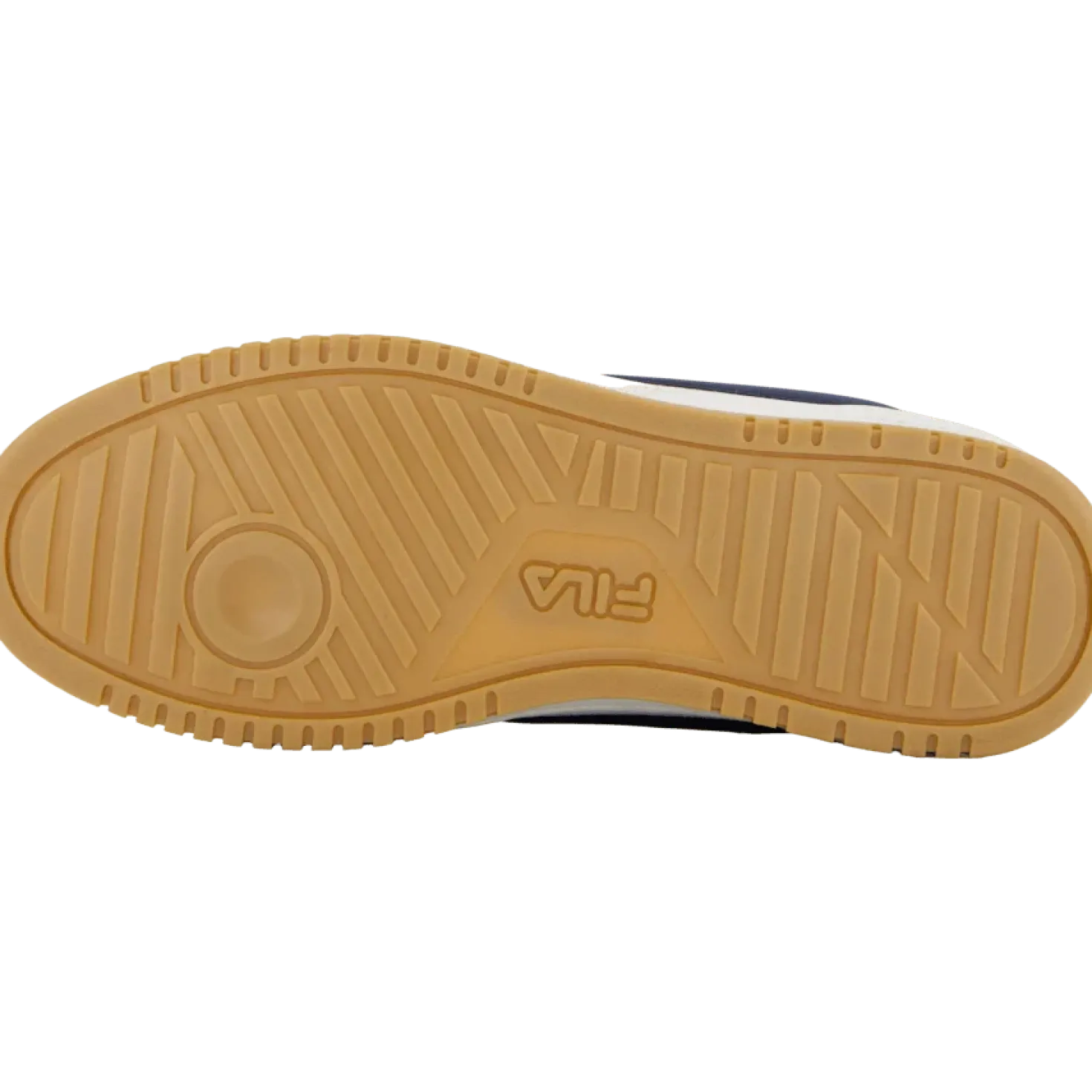 Fila Rega Nf Wmn Carinaria-fila Navy