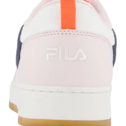 Fila Rega Nf Wmn Carinaria-fila Navy