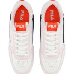 Fila Rega Nf Wmn Carinaria-fila Navy