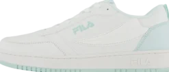 Fila Rega Nf Wmn White-soothing Sea