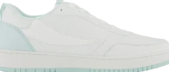 Fila Rega Nf Wmn White-soothing Sea