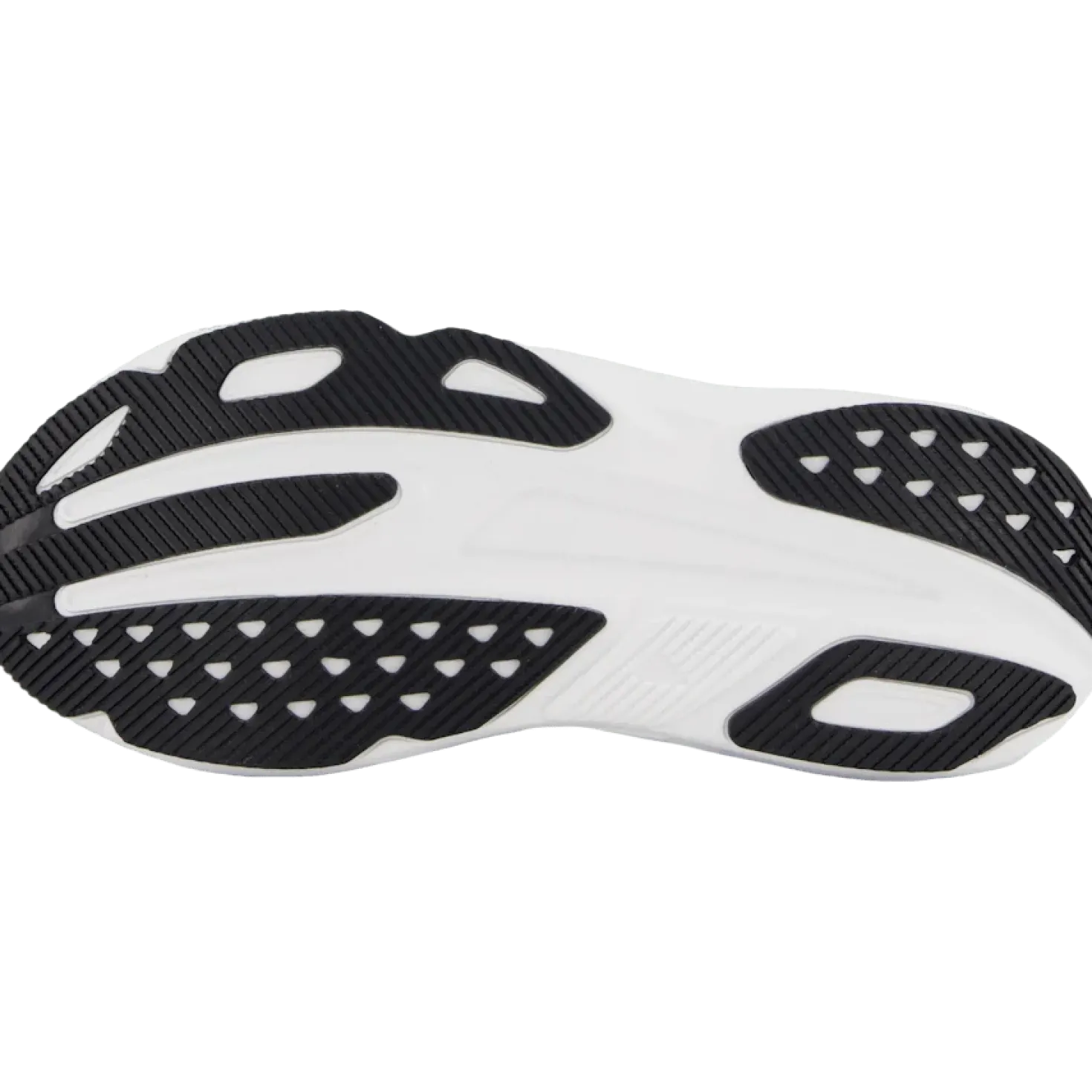 Fila Retron Beetle-white