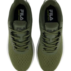 Fila Retron Beetle-white