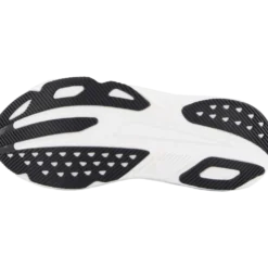 Fila Retron Black-white