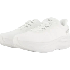 Fila Retron Wmn White