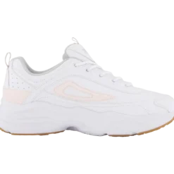 Fila Skye Zp A Wmn White-carinaria