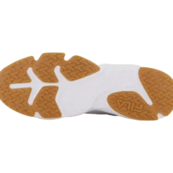 Fila Skye Zp A Wmn White-carinaria