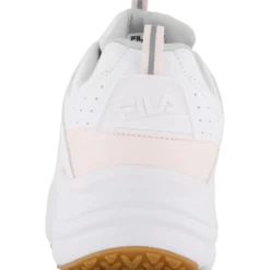 Fila Skye Zp A Wmn White-carinaria