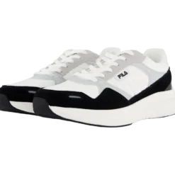 Fila Skyleap White-black