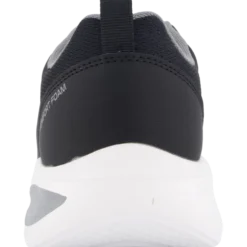 Fila Spectris Black-castlerock