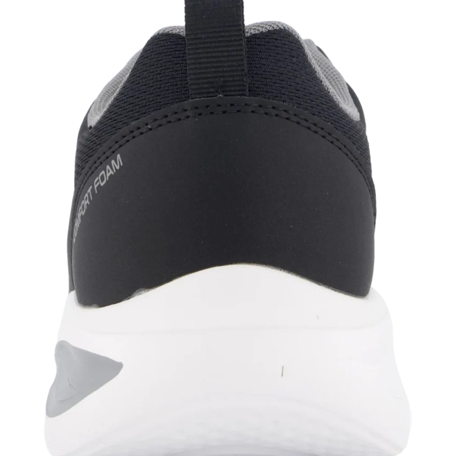 Fila Spectris Black-castlerock