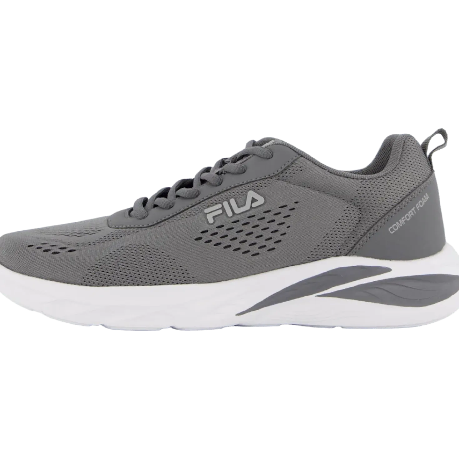 Fila Spectris Castlerock
