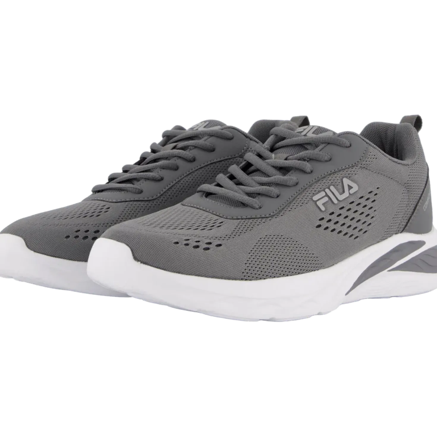 Fila Spectris Castlerock