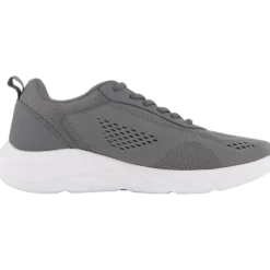 Fila Spectris Castlerock