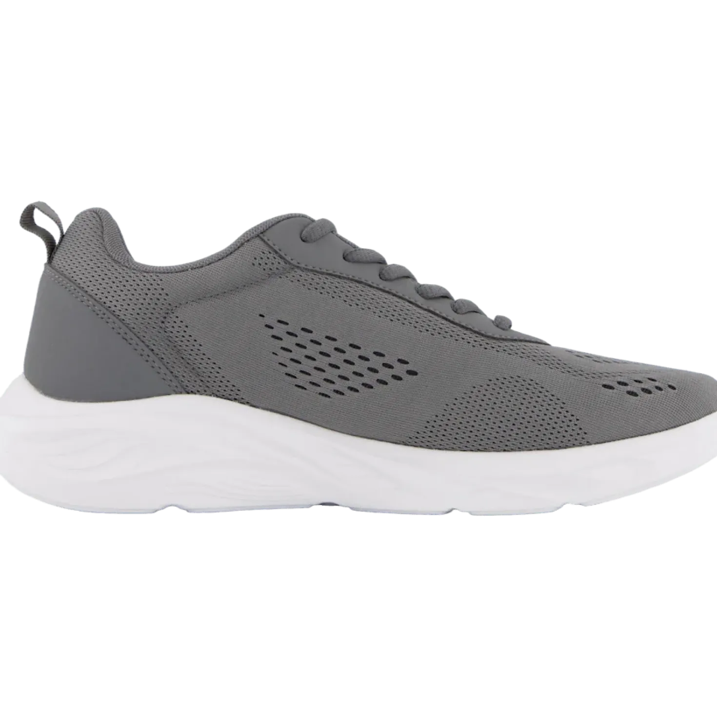 Fila Spectris Castlerock