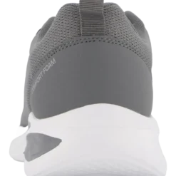 Fila Spectris Castlerock