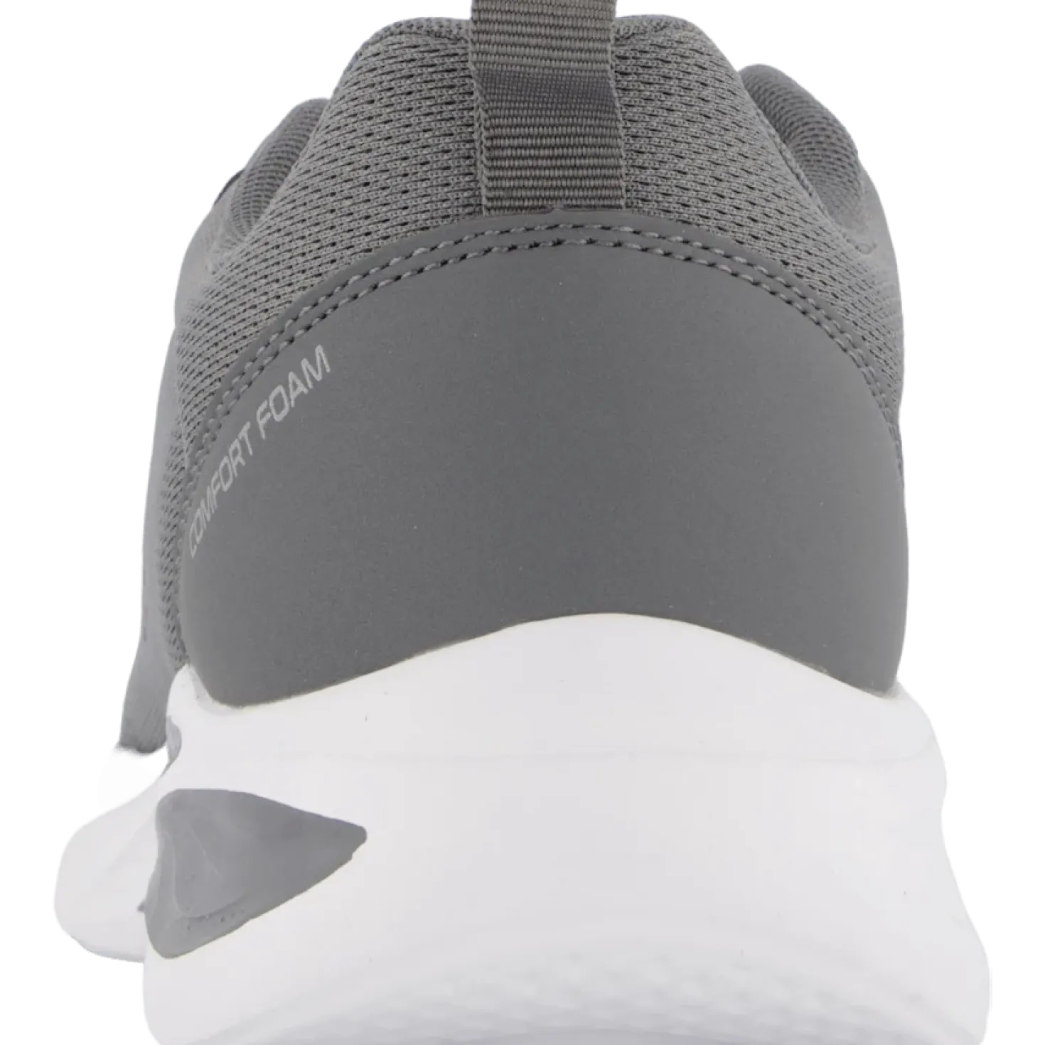 Fila Spectris Castlerock