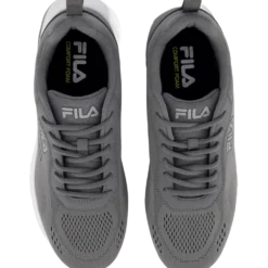 Fila Spectris Castlerock