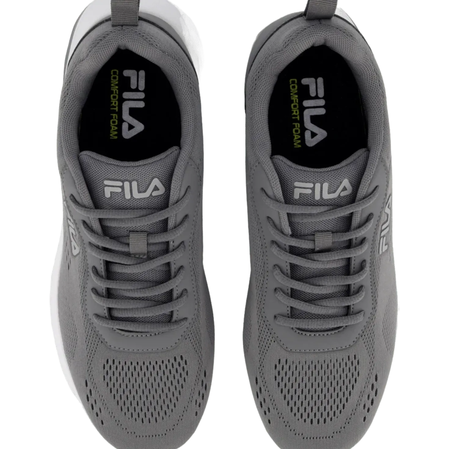 Fila Spectris Castlerock