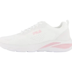 Fila Spectris Wmn White-fairy Tale