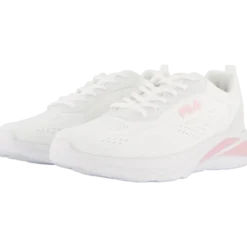 Fila Spectris Wmn White-fairy Tale