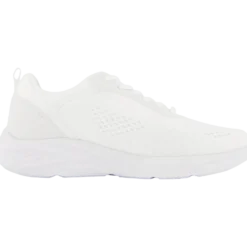 Fila Spectris Wmn White-fairy Tale