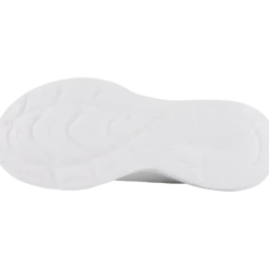 Fila Spectris Wmn White-fairy Tale