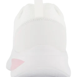 Fila Spectris Wmn White-fairy Tale