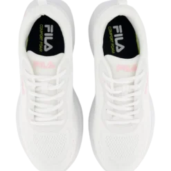 Fila Spectris Wmn White-fairy Tale