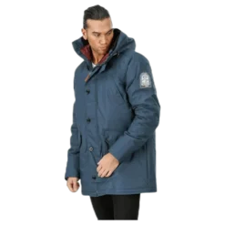 Filip Blue